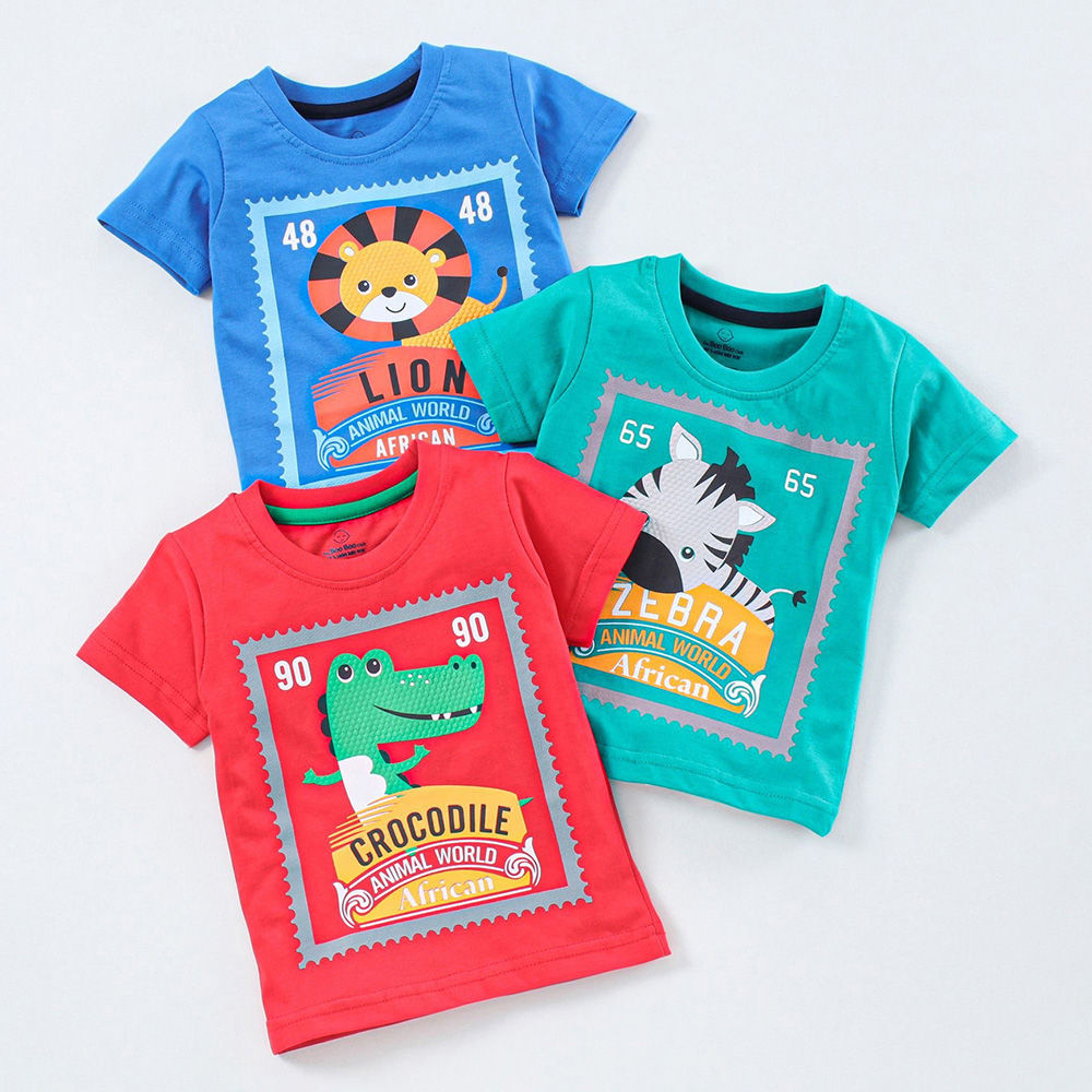 

features material 100 cotton the actual product may differ slightly