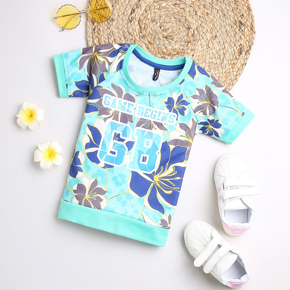 

features material 100 cotton the actual product may differ slightly