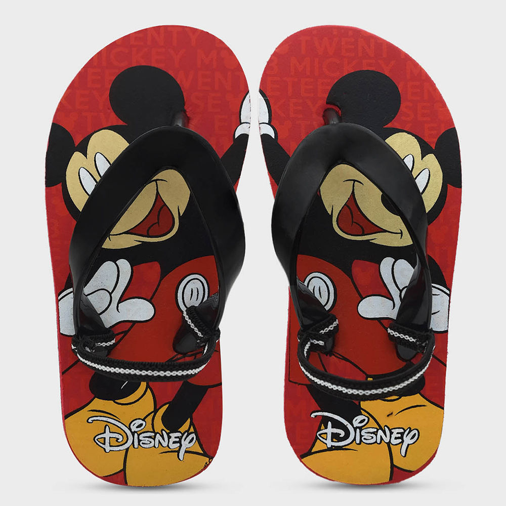 

features upper material 100 pvc sole material 100 eva the