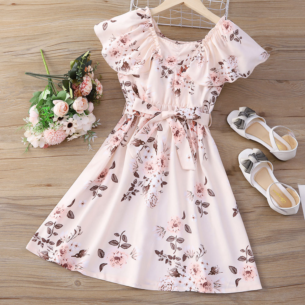 

features material 100 polyester fit type regular the actual product