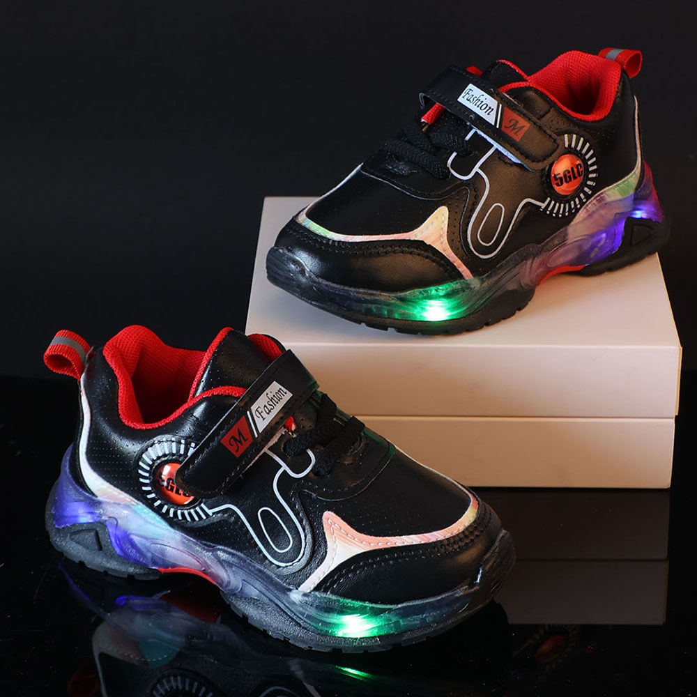 

features upper material synthetic pu sole material eva insole material