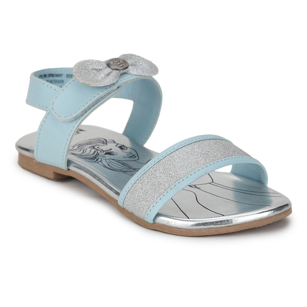 

features upper material 100 pu sole material padded the actual