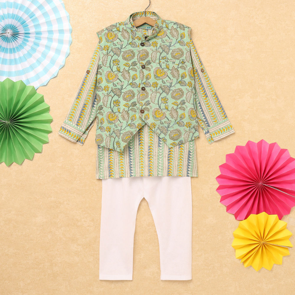 

features material 100 cotton the actual product may differ slightly