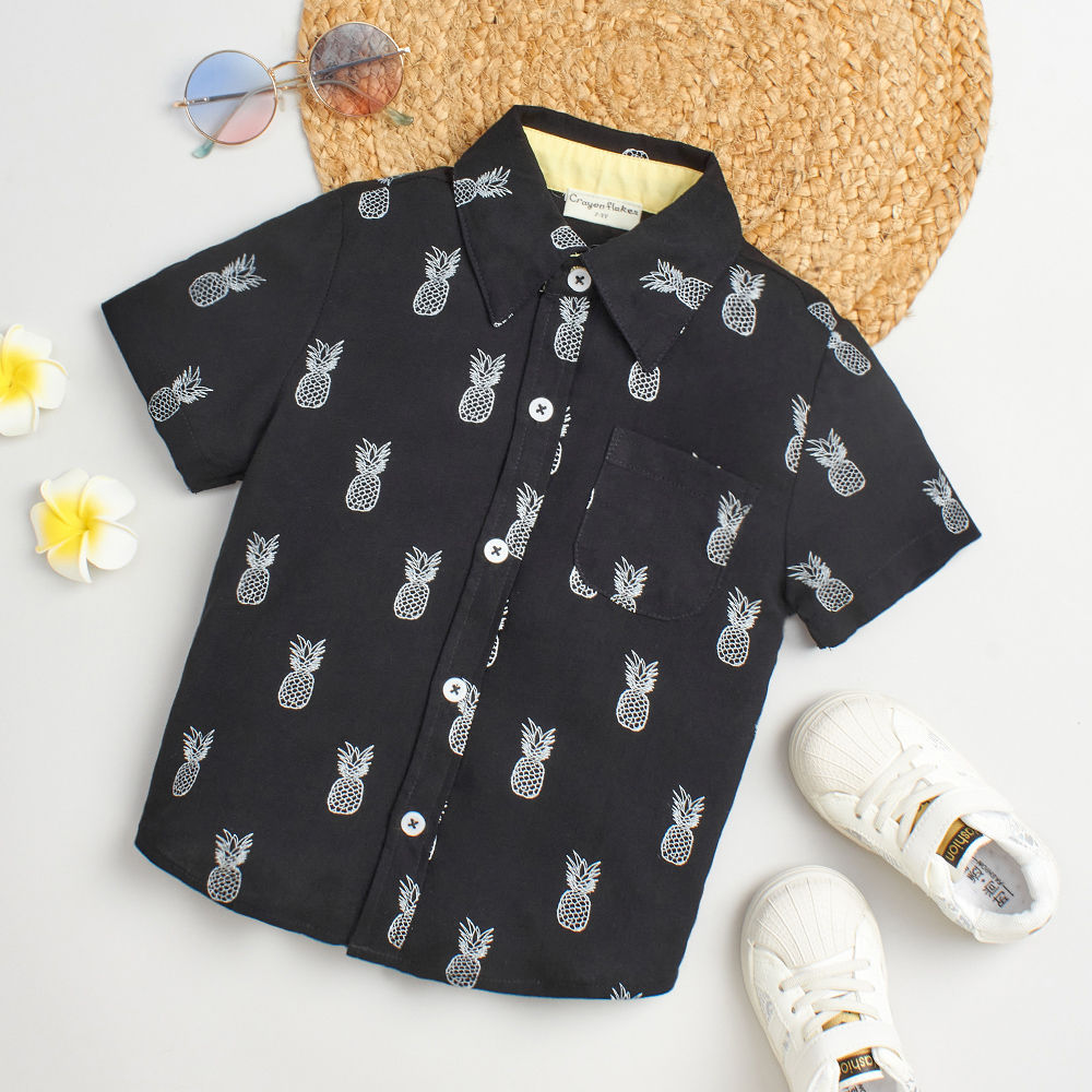 

features material 100 cotton the actual product may differ slightly