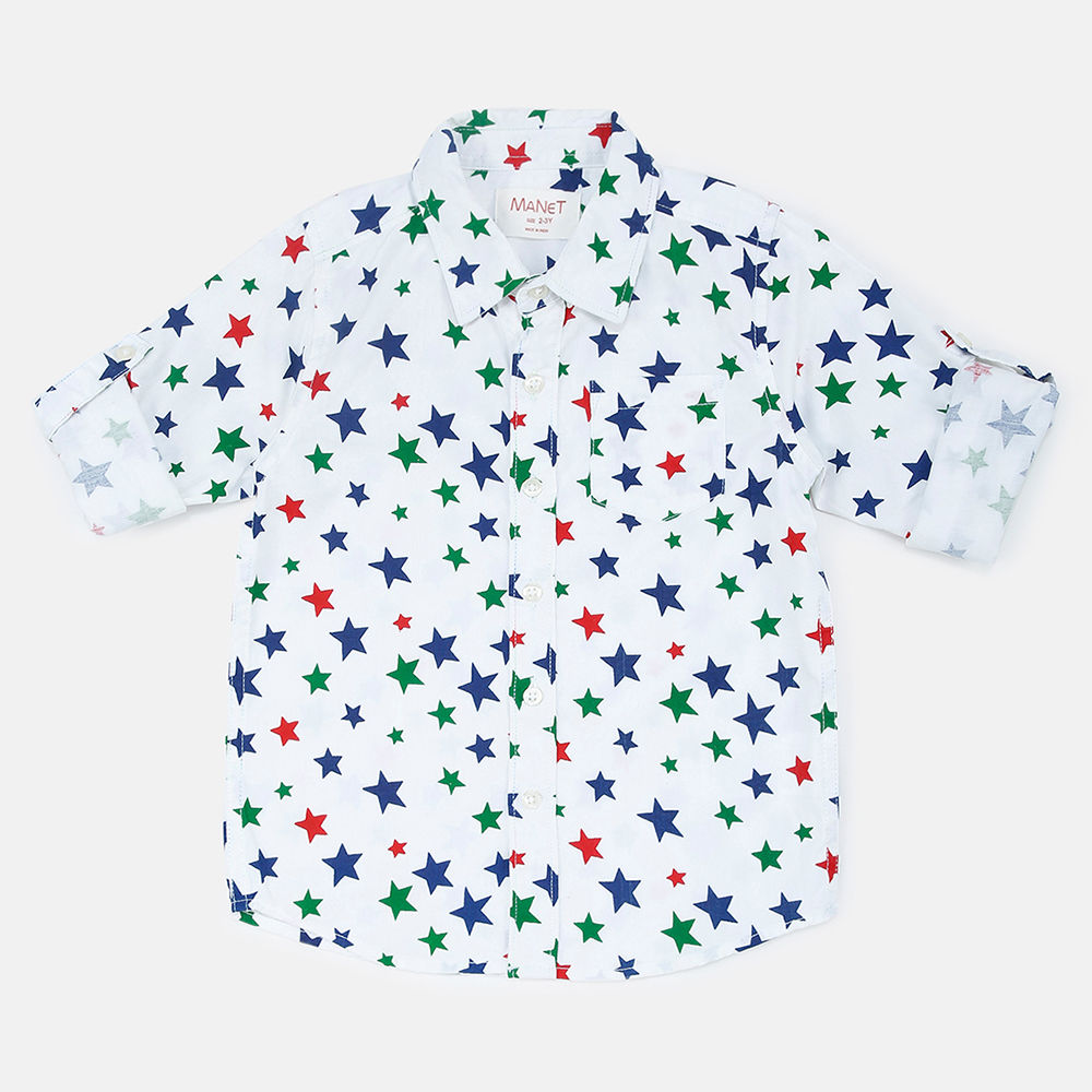 

features material 100 cotton fit type slim the actual product