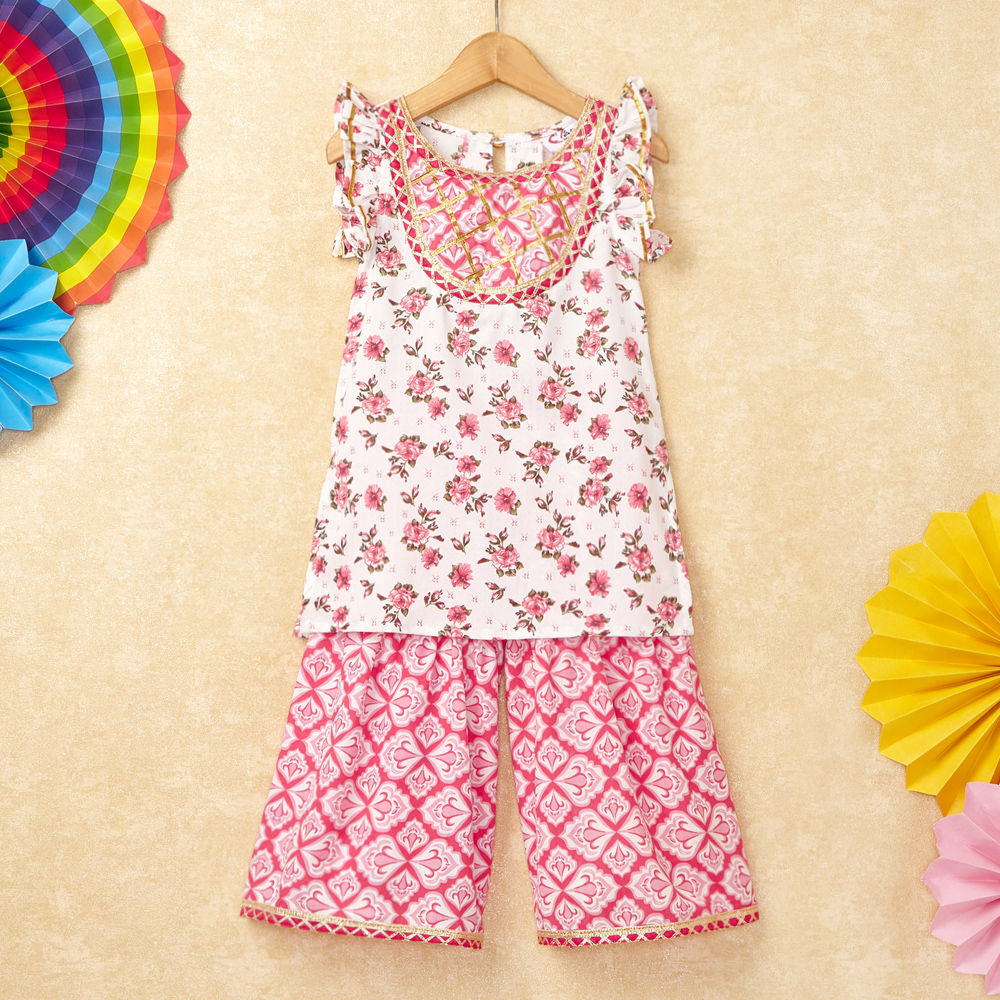 

features material 100 cotton the actual product may differ slightly