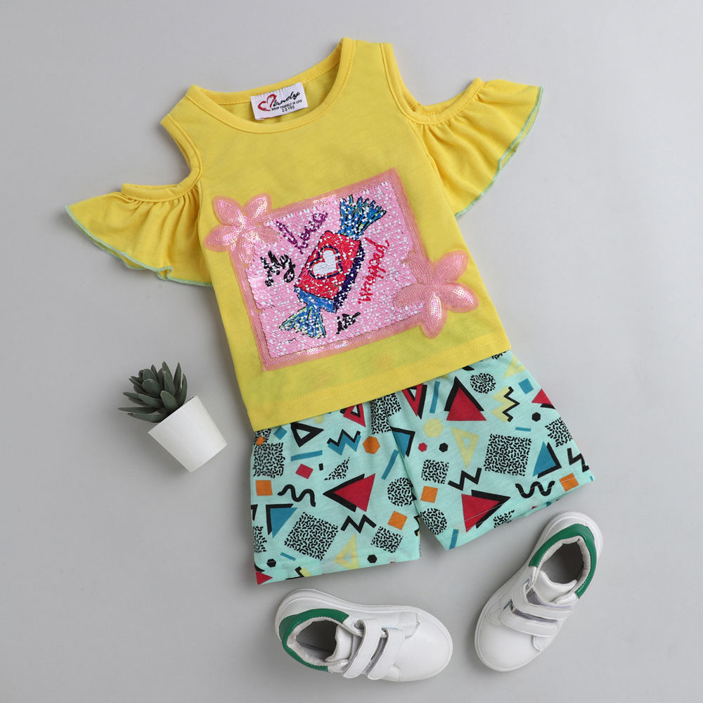 

features material 100 cotton the actual product may differ slightly