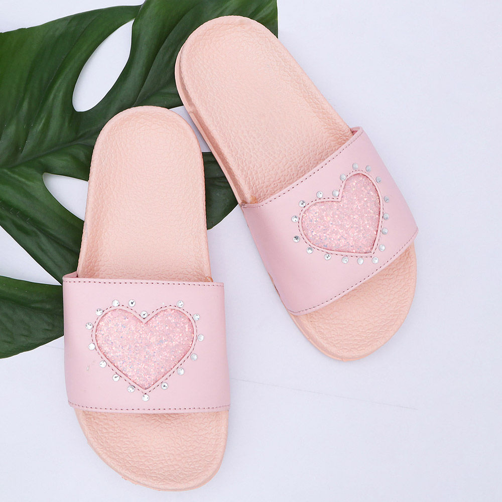 

features upper material synthetic pu sole material synthetic leather insole