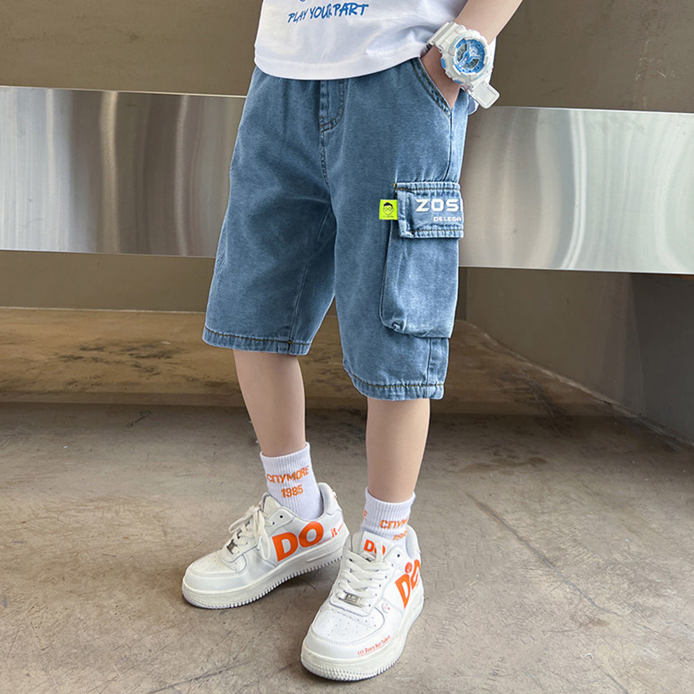 

features material 98 cotton 2 polyester the actual product may