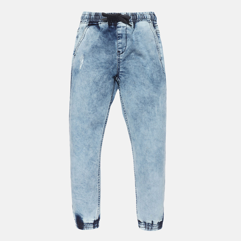 

features material 100 cotton the actual product may differ slightly