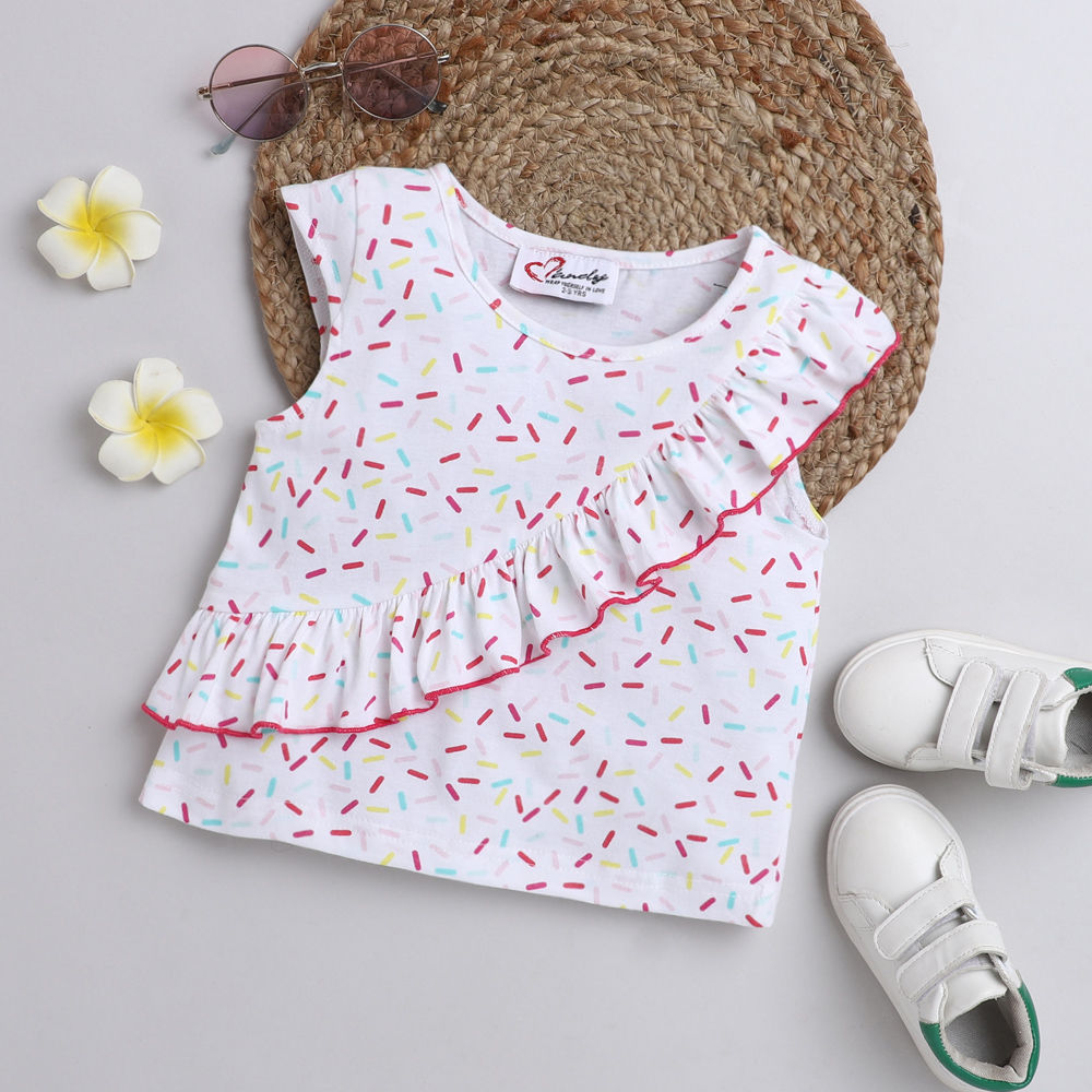 

features material 100 viscose fit type loose the actual product