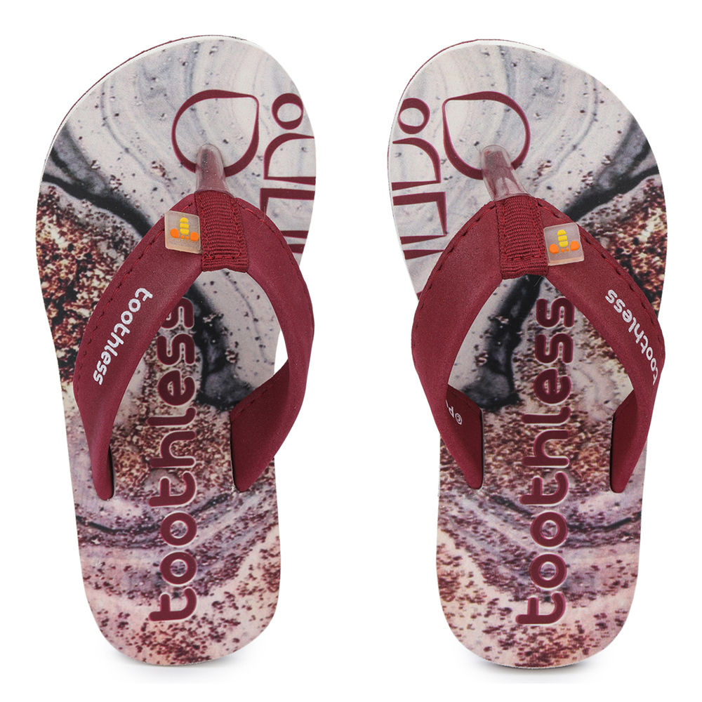 

features upper material 100 pu sole material 100 eva the