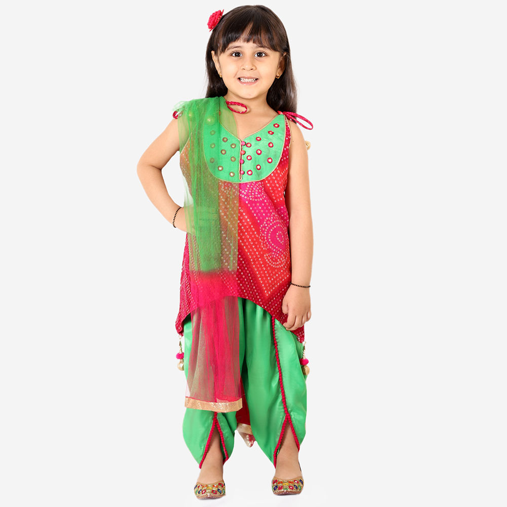 

features material 100 cotton the actual product may differ slightly