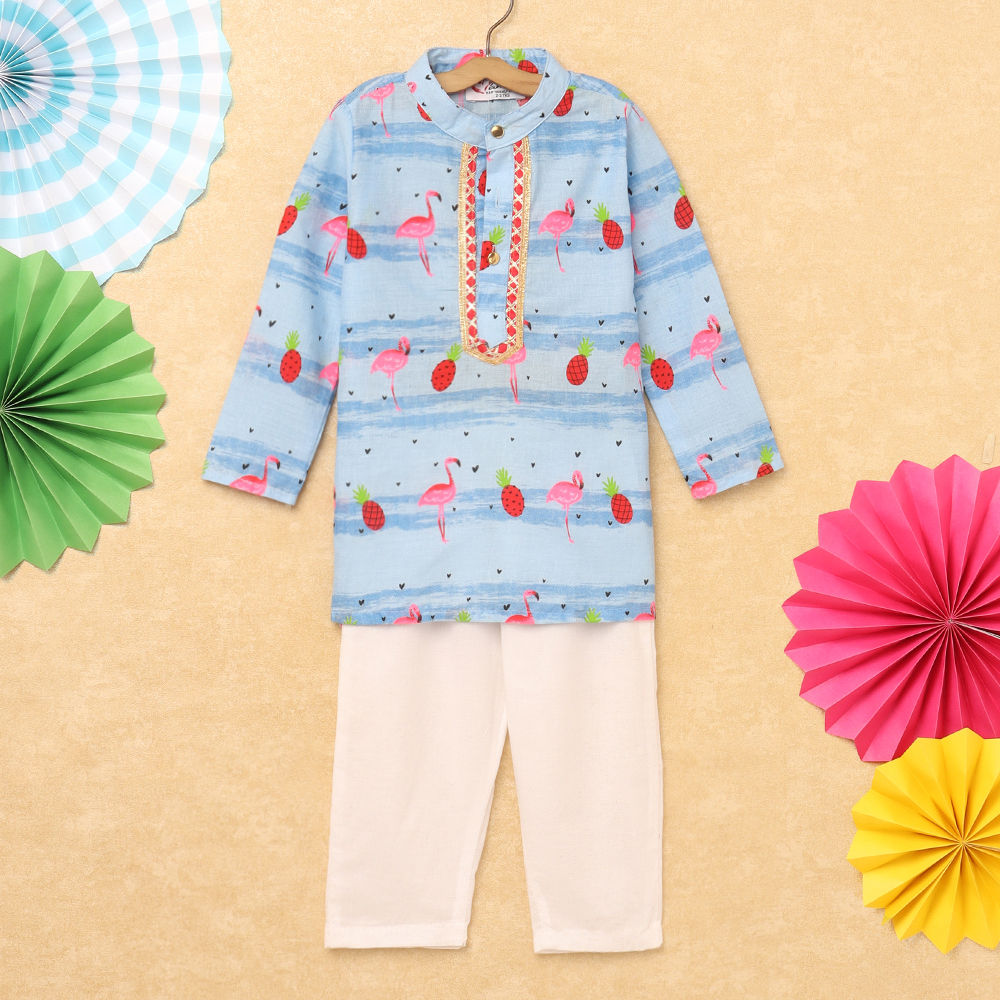

features material 100 cotton the actual product may differ slightly