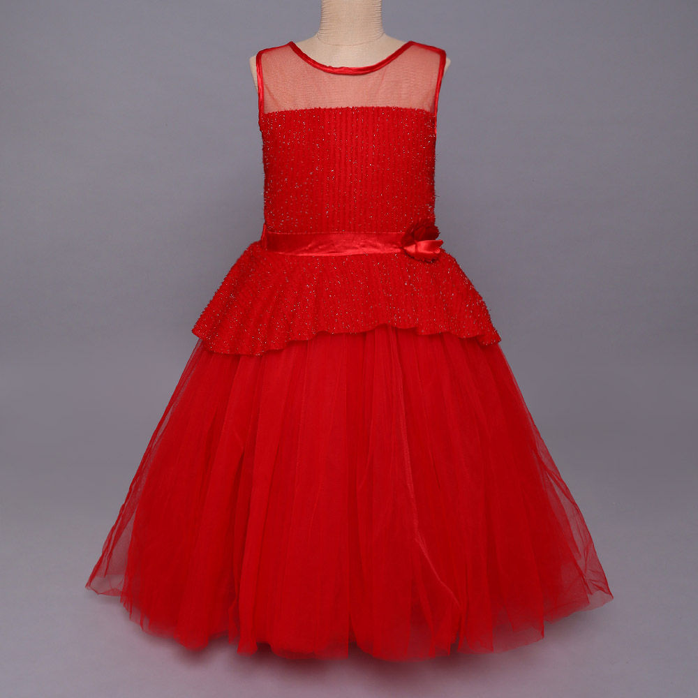 

features material 100 cotton the actual product may differ slightly