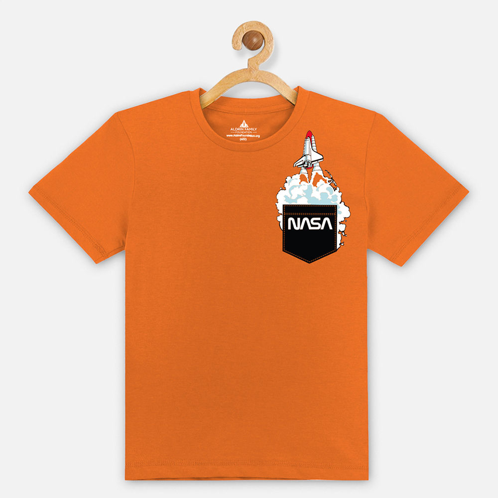 

features material 100 cotton the actual product may differ slightly