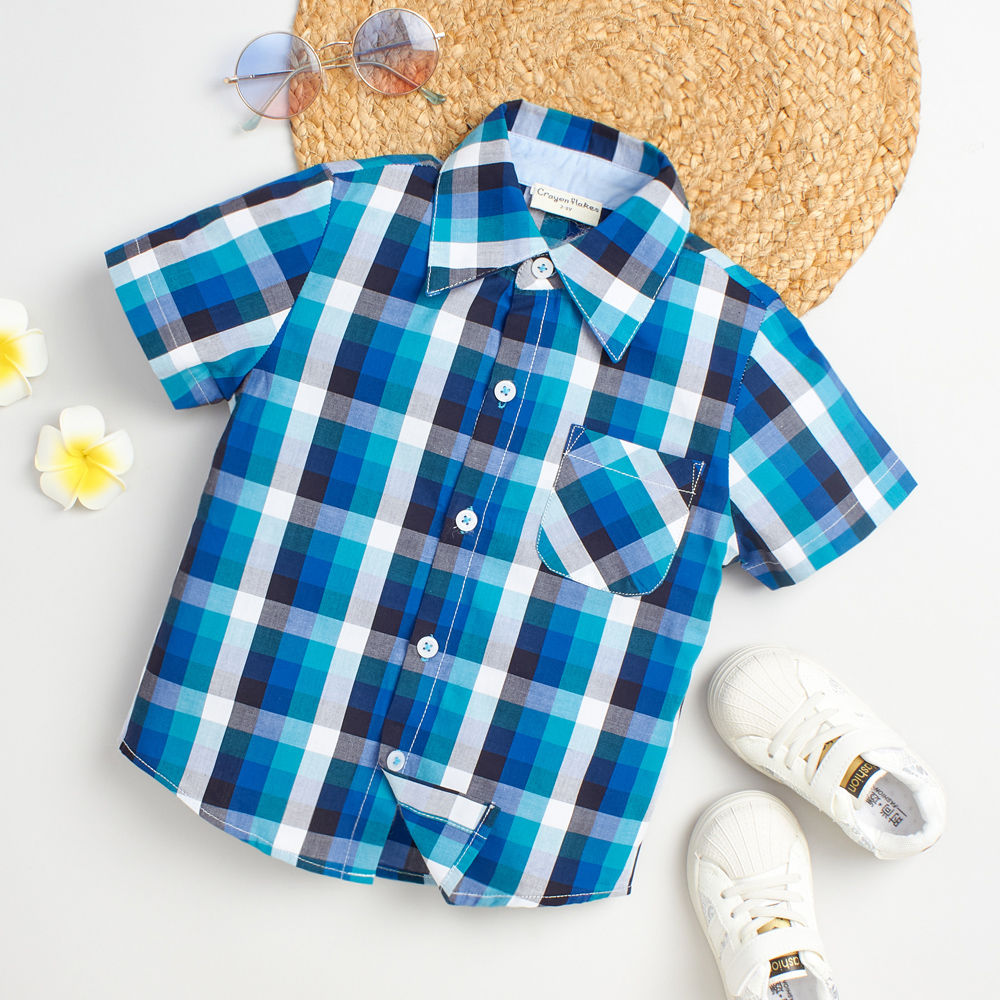 

features material 100 cotton the actual product may differ slightly
