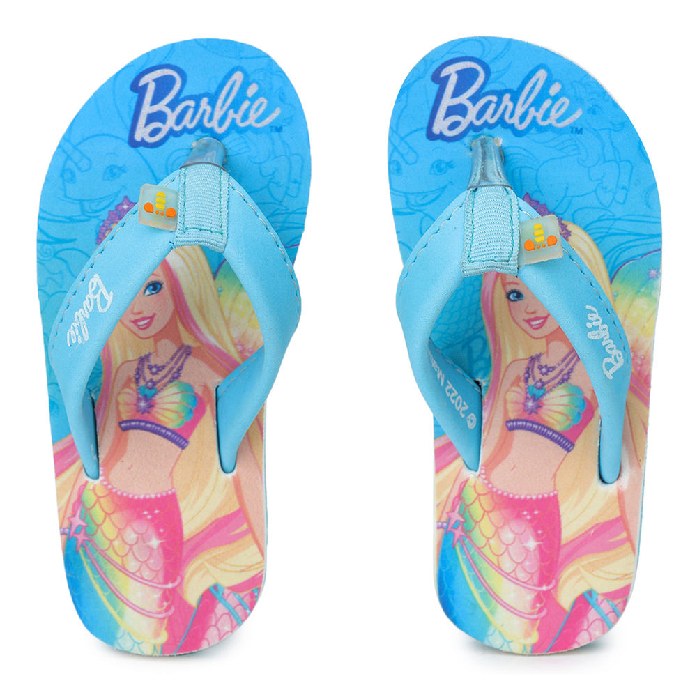 

features upper material 100 pu sole material 100 eva the