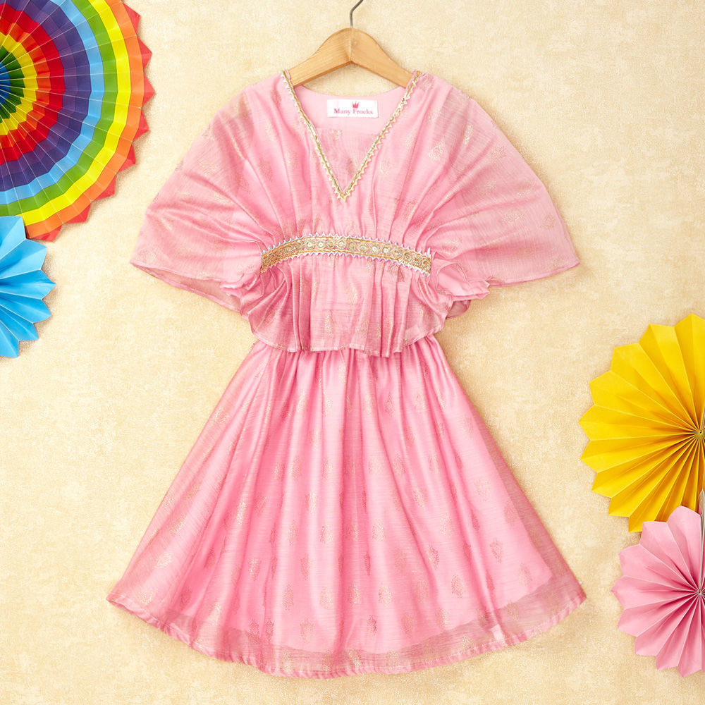 

features material 100 cotton the actual product may differ slightly