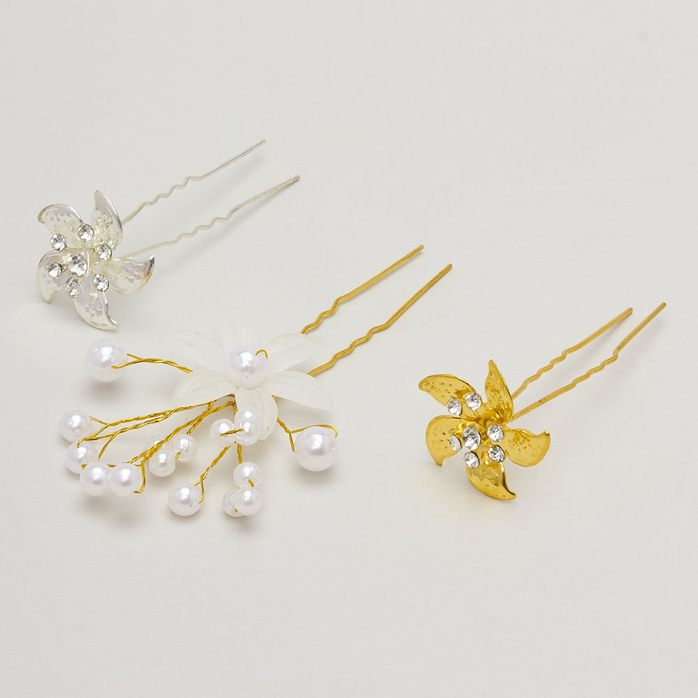 

party wear everyday wear suits kids and adults alike accessory