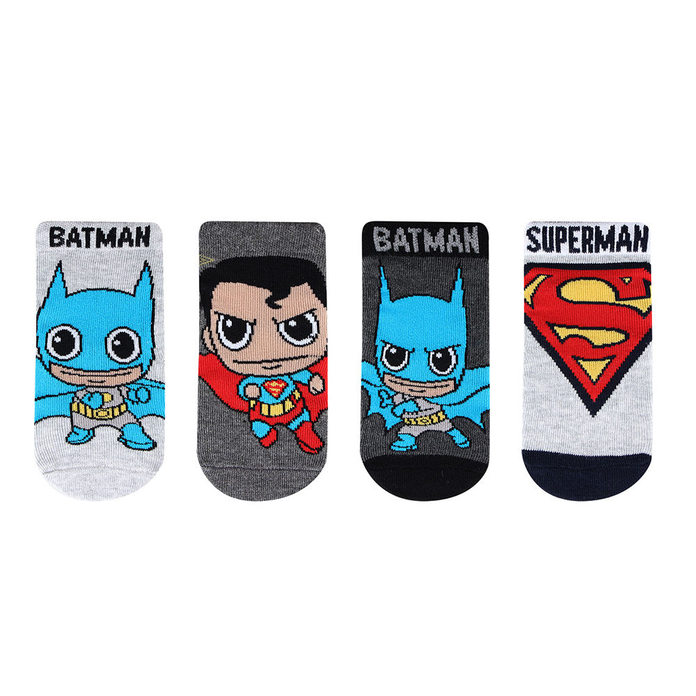 

features material 100 cotton the actual product may differ slightly