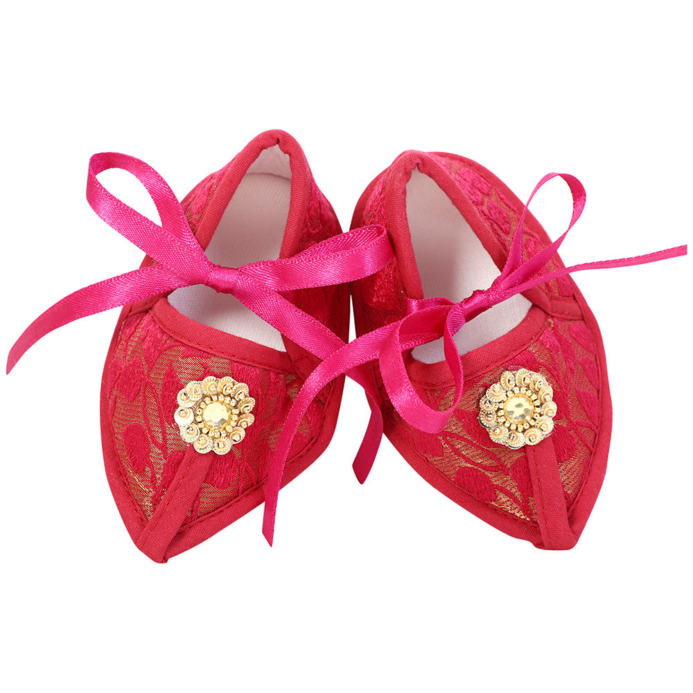 

features insole material eva upper material fabric heel type flat