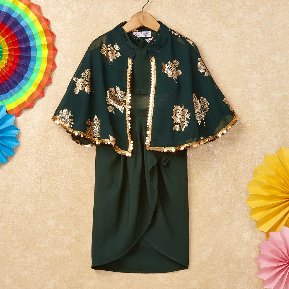 

features material 45 rayon 35 viscose 20 polyester the actual