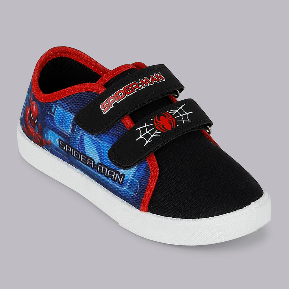 

features upper material 100 canvus sole material 100 pvc the