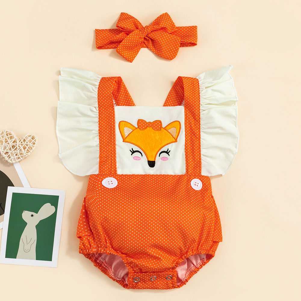 

features material 100 polyester fit type regular the actual product