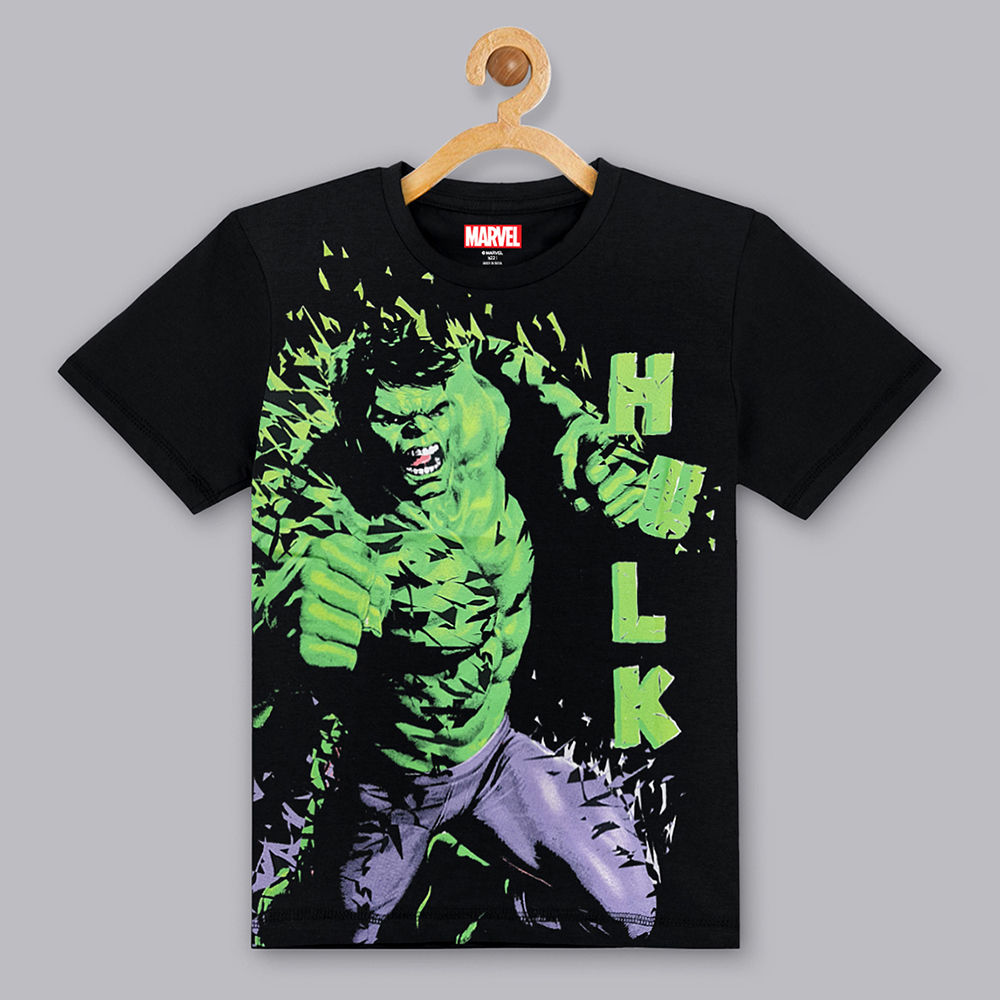 

features material 100 cotton the actual product may differ slightly