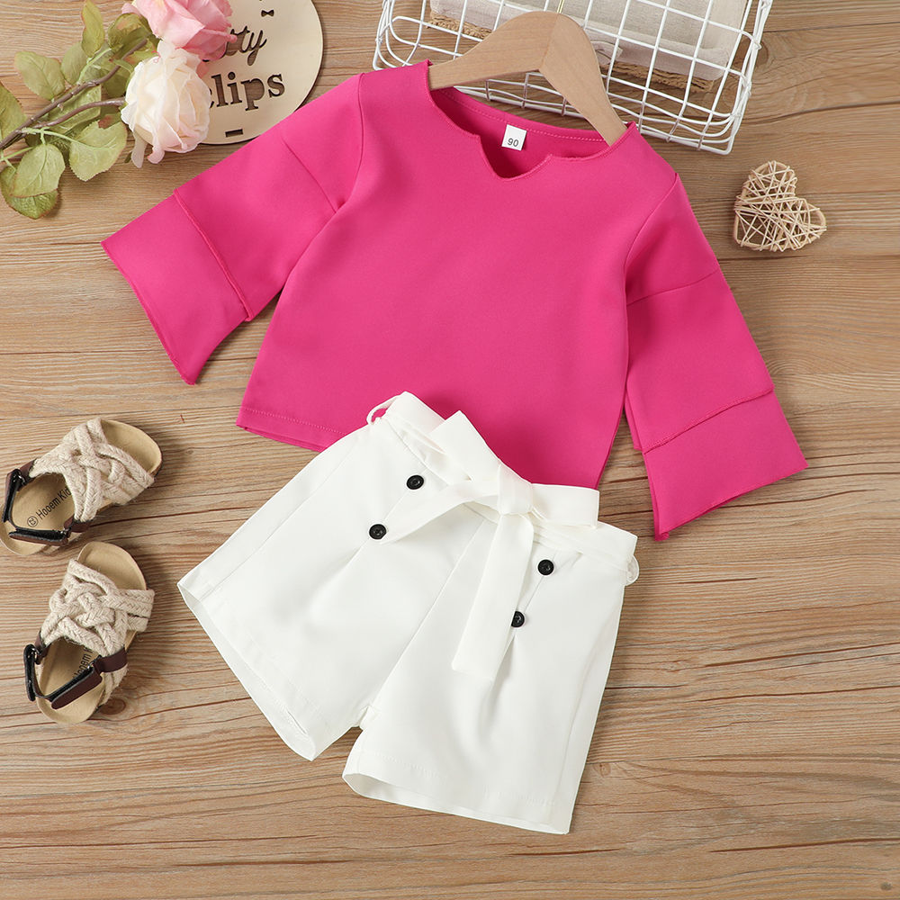 

features top material 100 polyester bottom material 100 polyester the