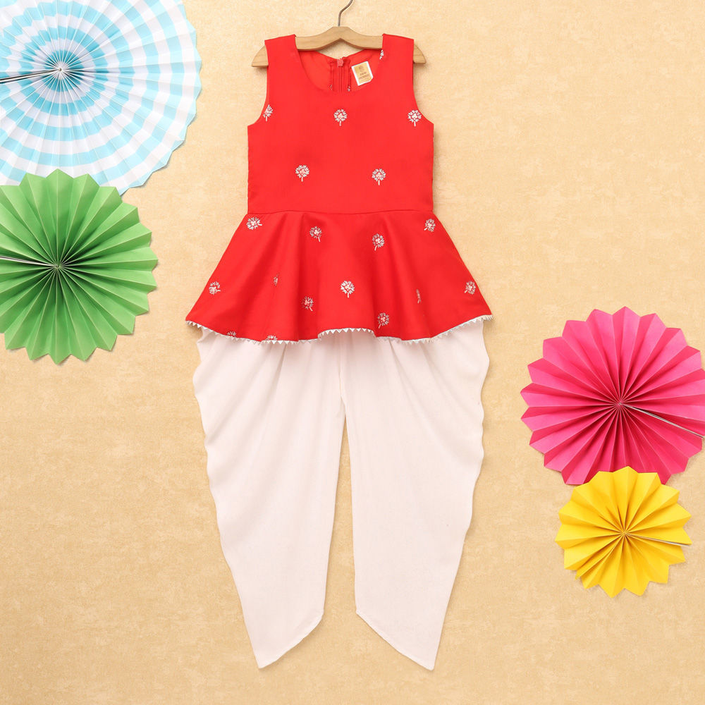 

features top material 100 cotton bottom material 100 cotton fit