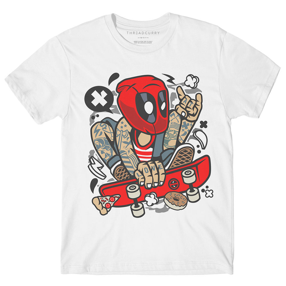 

features material 100 cotton the actual product may differ slightly