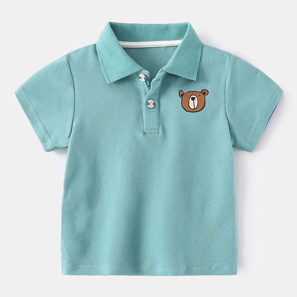 

features material 95 cotton 5 spandex fit type regular the