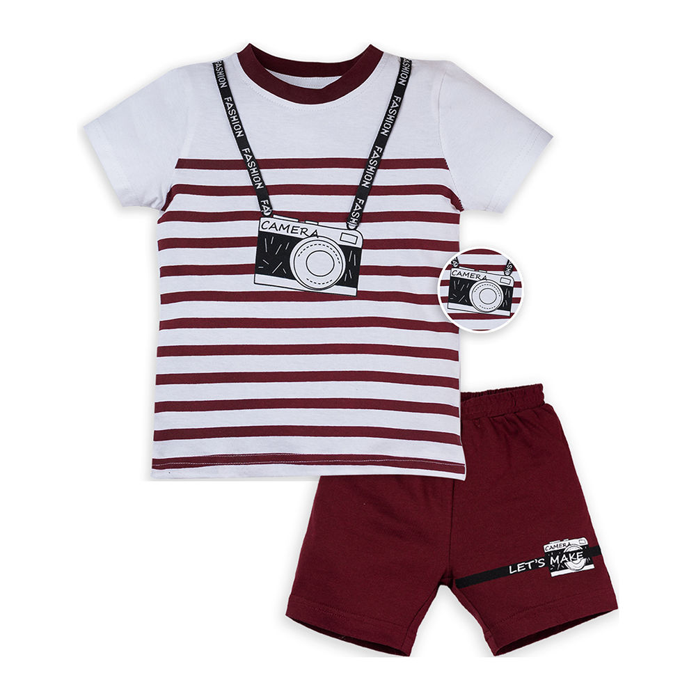 

features material 100 cotton the actual product may differ slightly