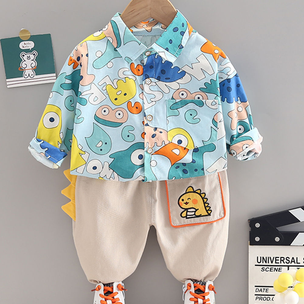 

features top material 80 viscose 20 polyester bottom material 80
