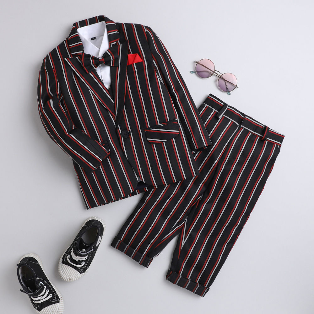 

features material polyester blend the actual product may differ slightly