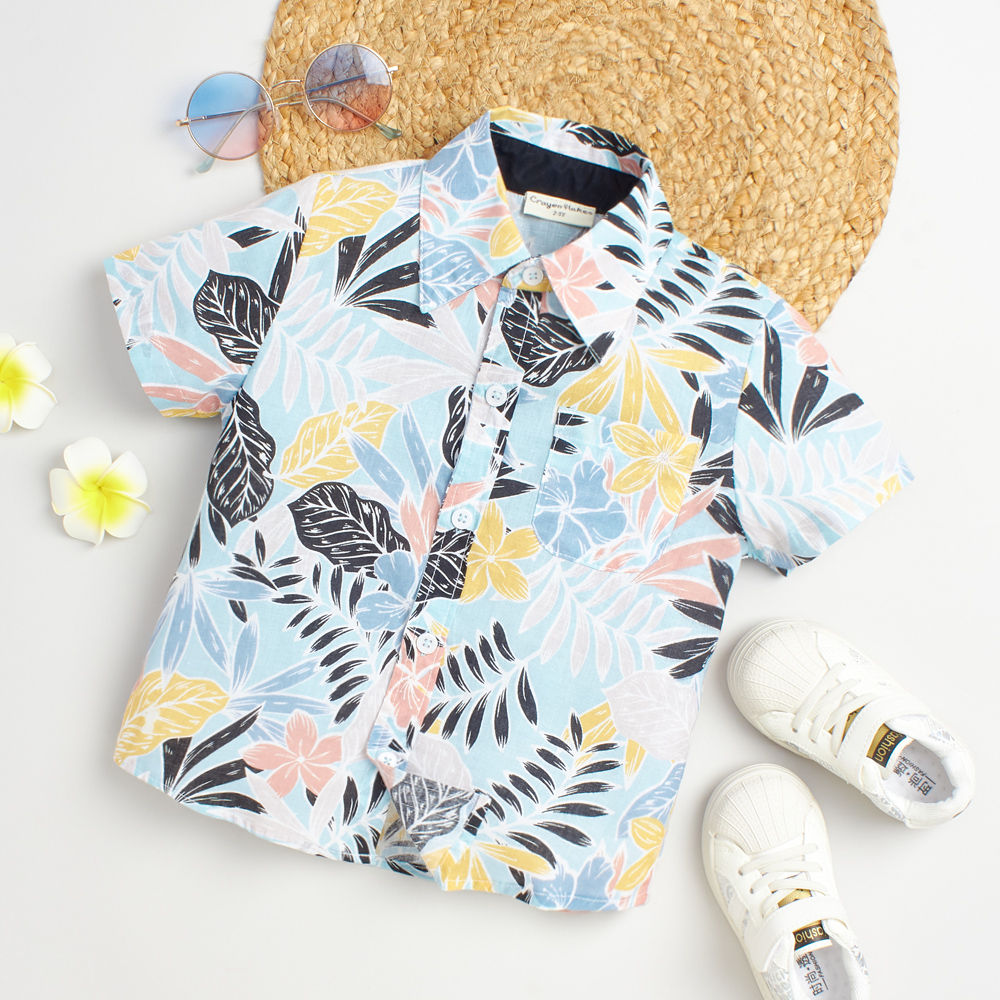 

features material 100 cotton the actual product may differ slightly