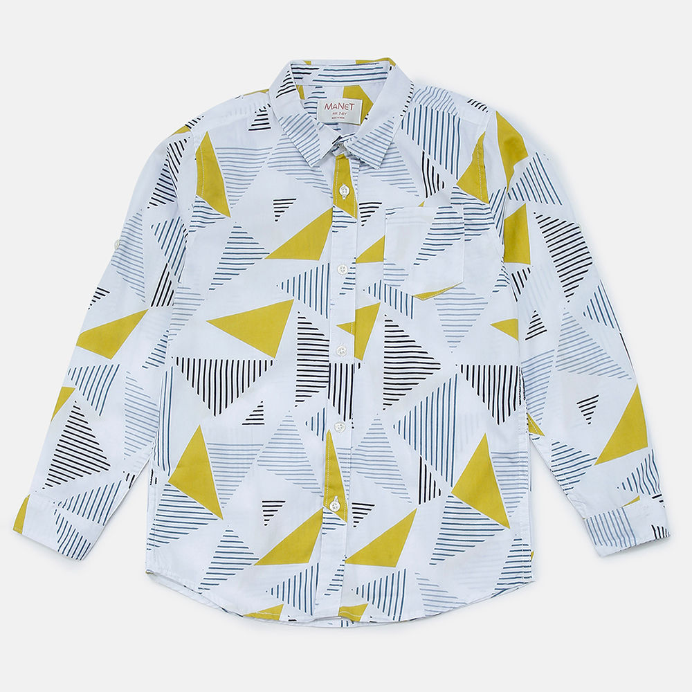 

features material 100 cotton fit type slim the actual product