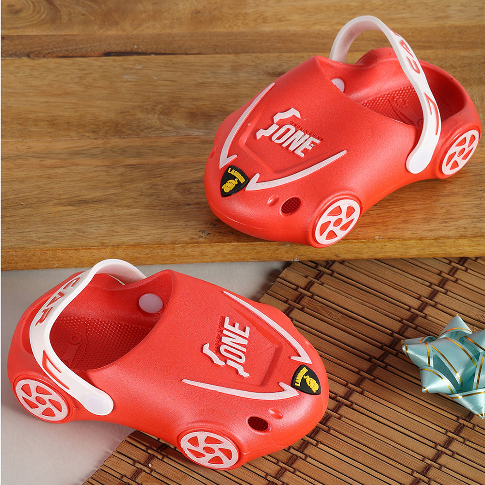 

features upper material synthetic pu sole material eva insole material