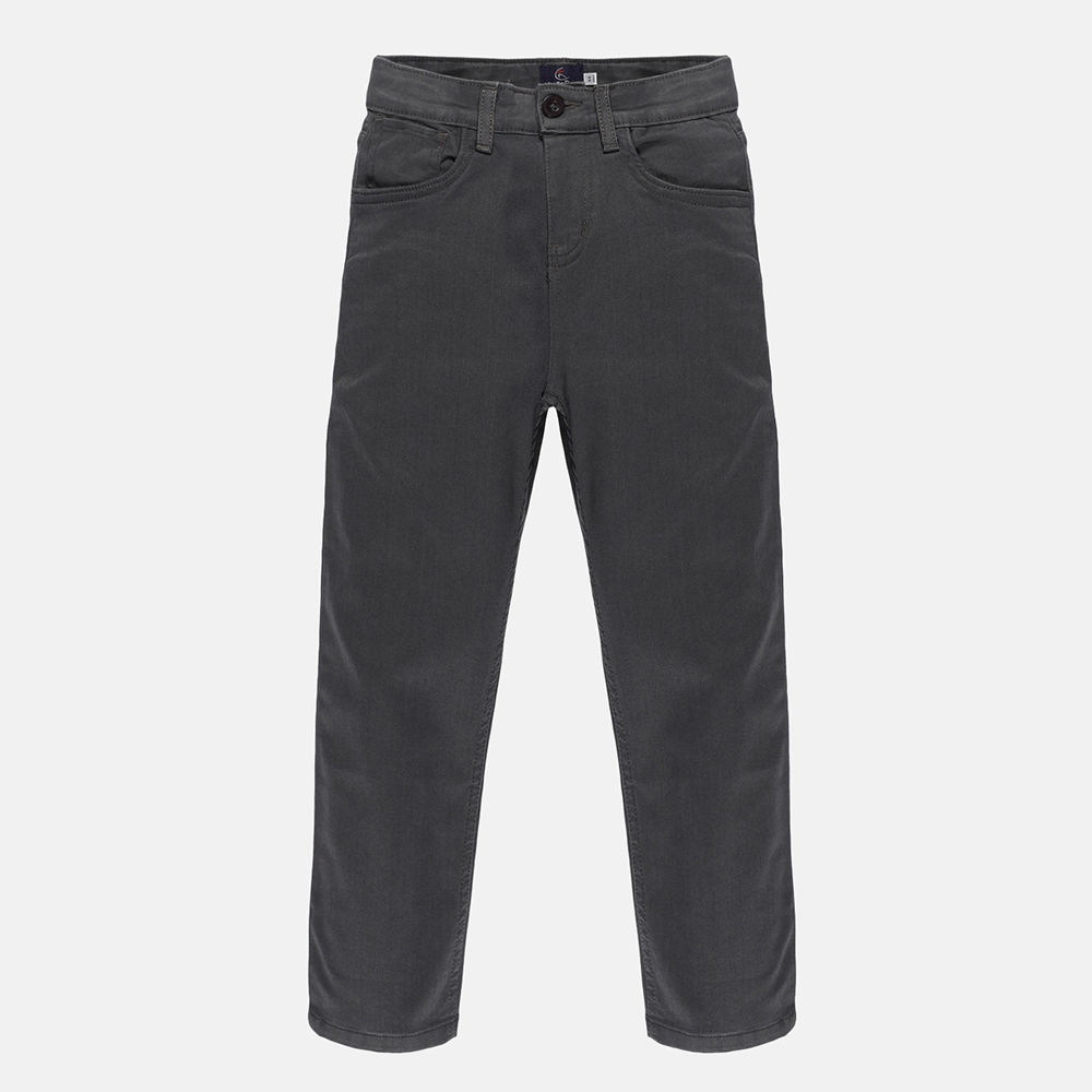 

features material 100 cotton the actual product may differ slightly