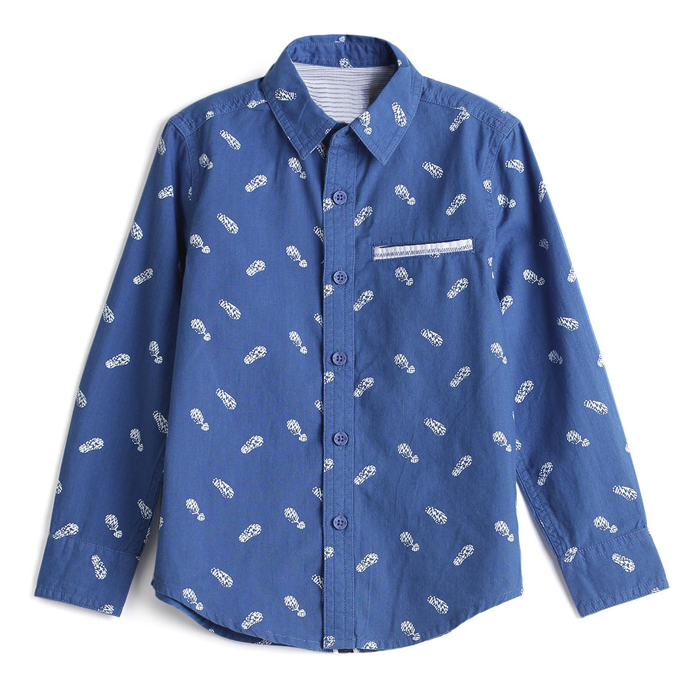 

features material 100 cotton the actual product may differ slightly