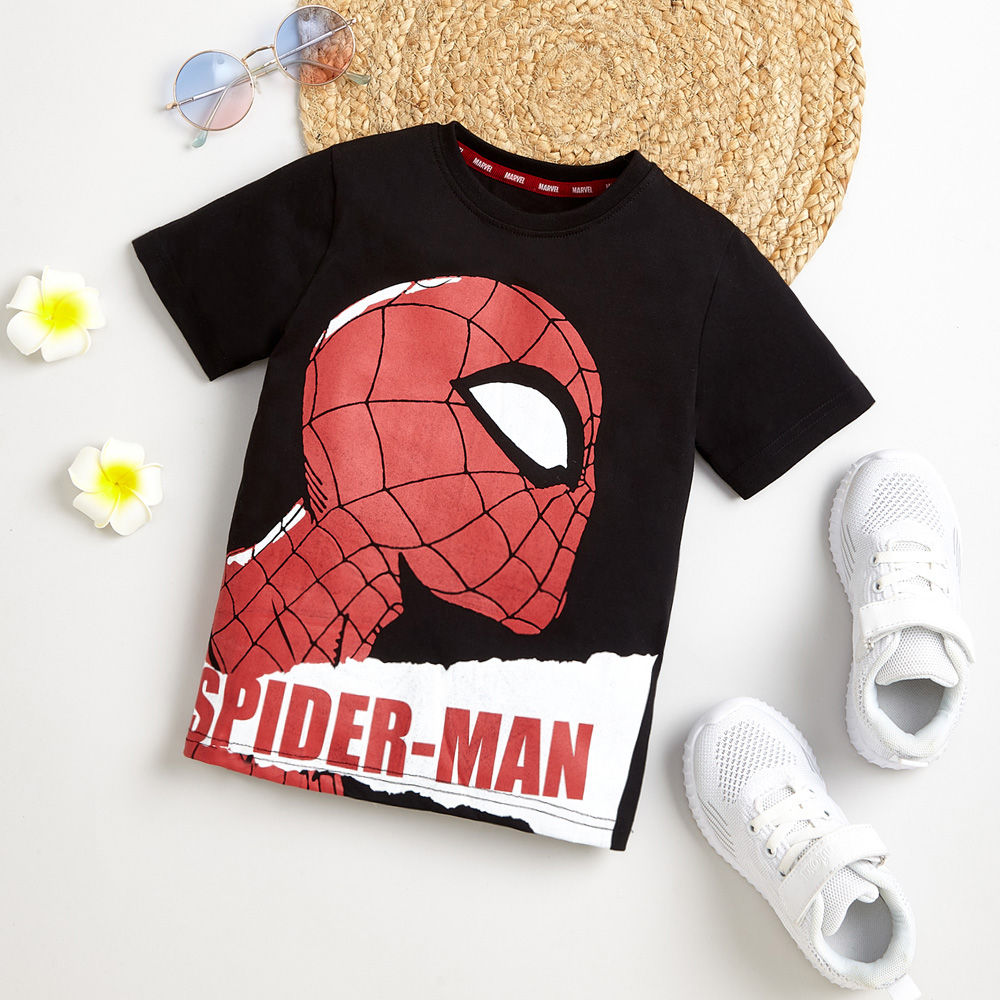 

features material 65 cotton 35 polyster the actual product may
