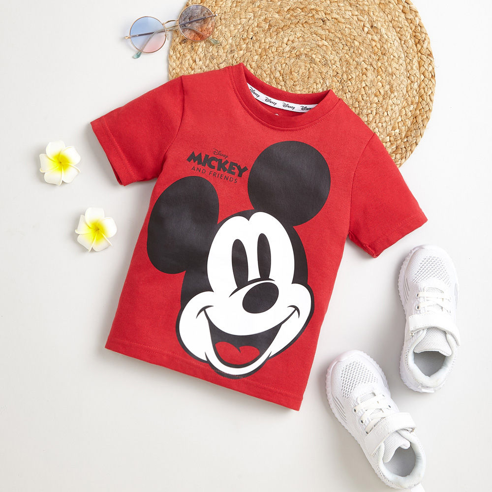 

features material 65 cotton 35 polyester the actual product may