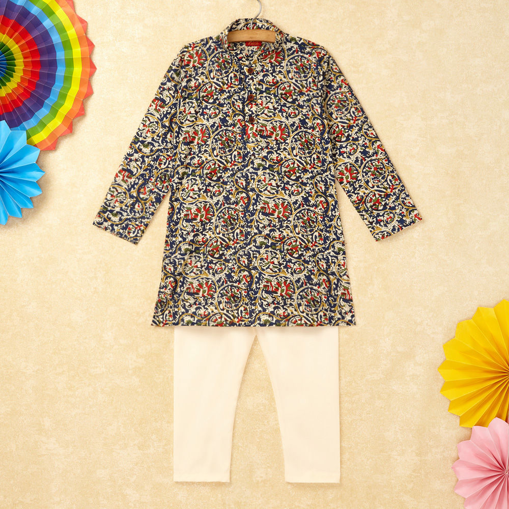 

features material cotton blend the actual product may differ slightly
