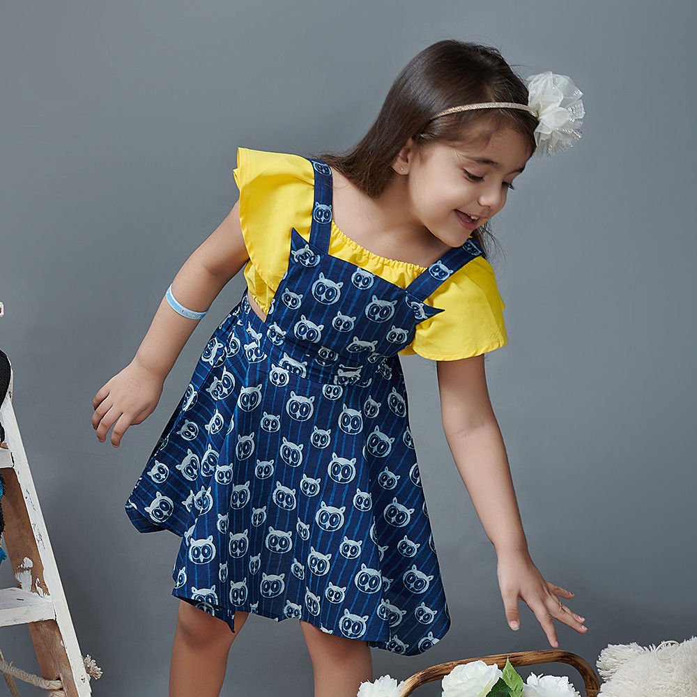 

features material 100 cotton the actual product may differ slightly