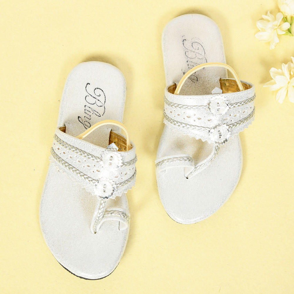 

features insole material synthetic leather sole padded upper material synthetic