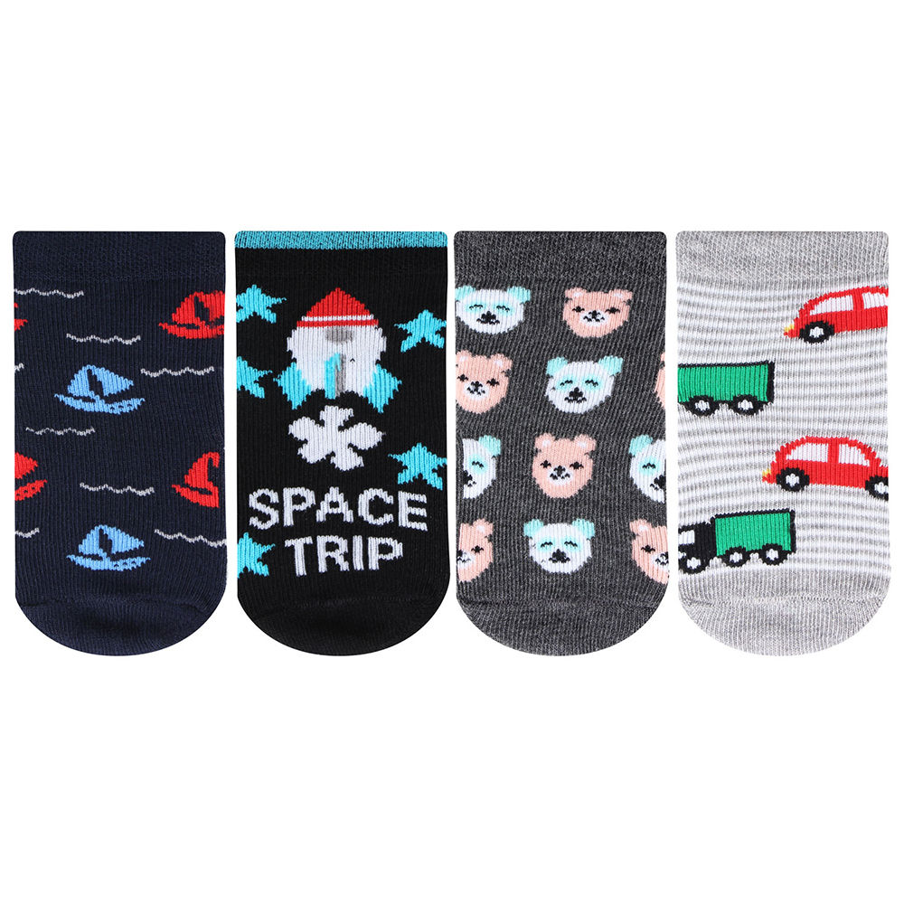 

features material 100 cotton the actual product may differ slightly