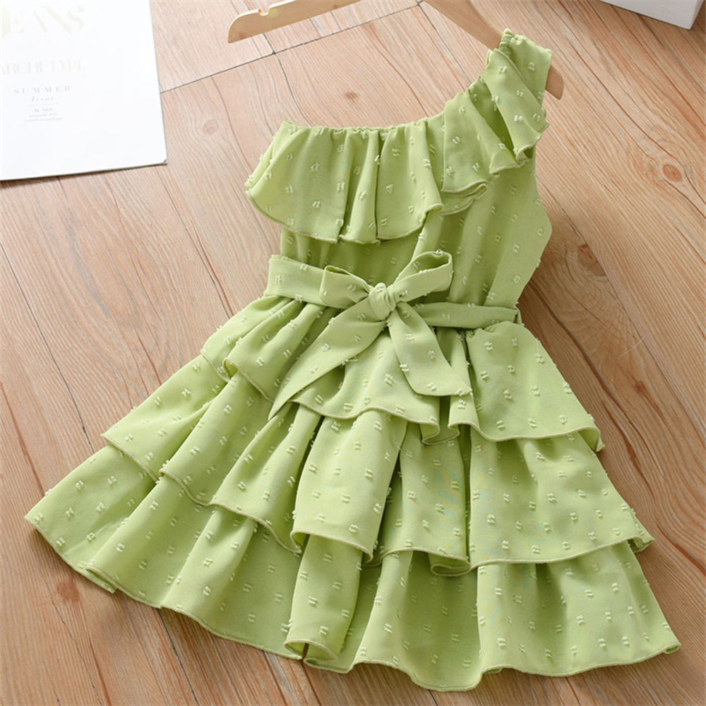 

features material 100 polyester fit type regular the actual product