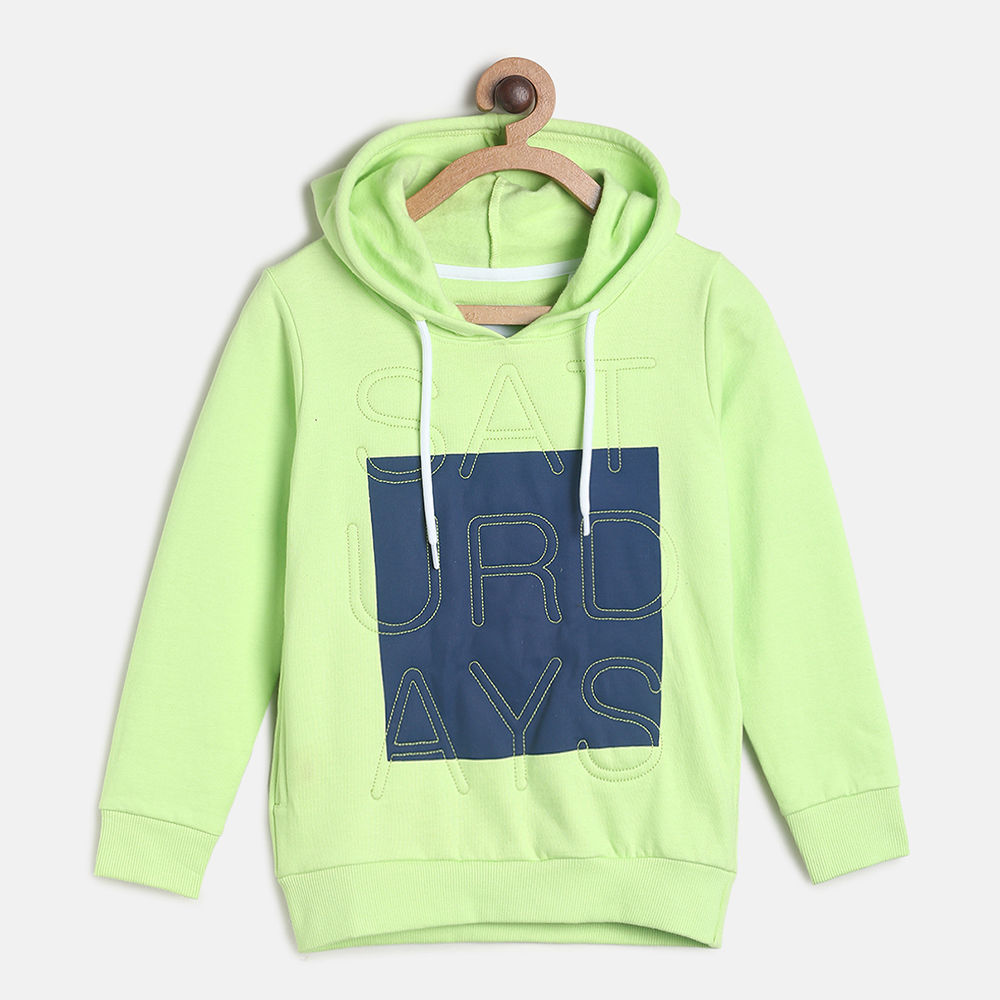 

features material 100 cotton the actual product may differ slightly